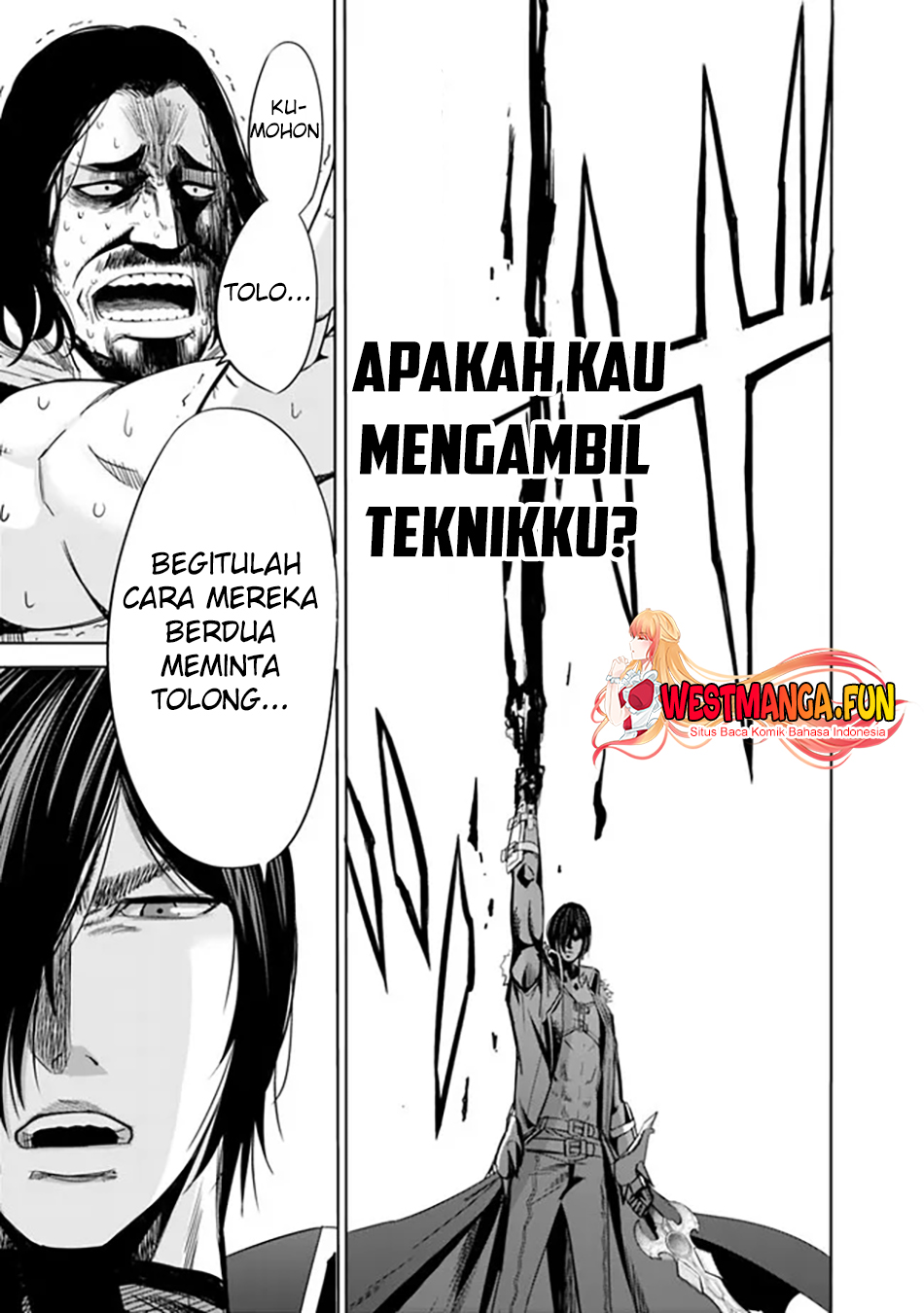 Uragirareta S Rank Boukensha no Ore wa, Aisuru Dorei no Kanojora to Tomoni Dorei dake no Harem Guild o Tsukuru